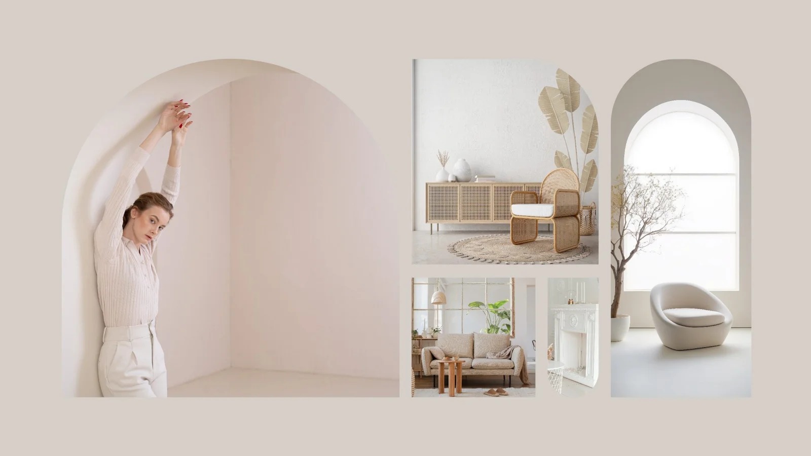 Ayla Interiors mood board
